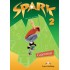 Spark 2 (Monstertrackers) - Grammar Book (GR)